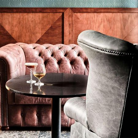 The Crown Krakow Center - Handwritten Collection Accor Экстерьер фото