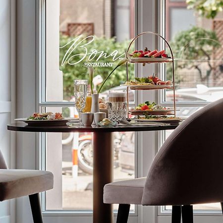 The Crown Krakow Center - Handwritten Collection Accor Экстерьер фото