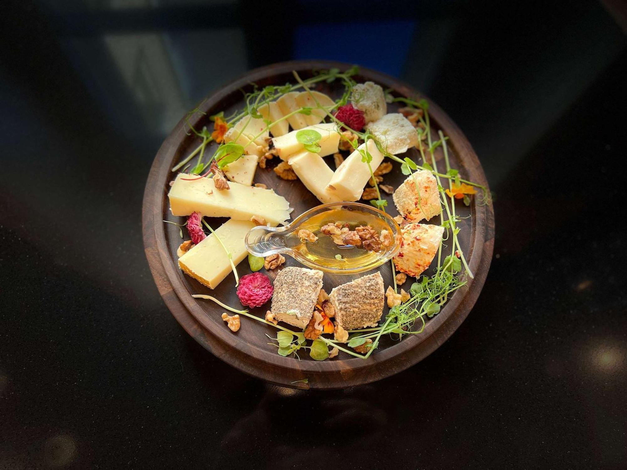 The Crown Krakow Center - Handwritten Collection Accor Экстерьер фото